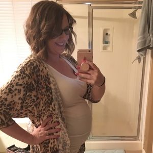 Meet your Posher, Marissa